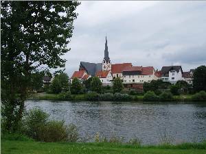 Erlenbach Main