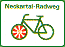 neckartal_logo